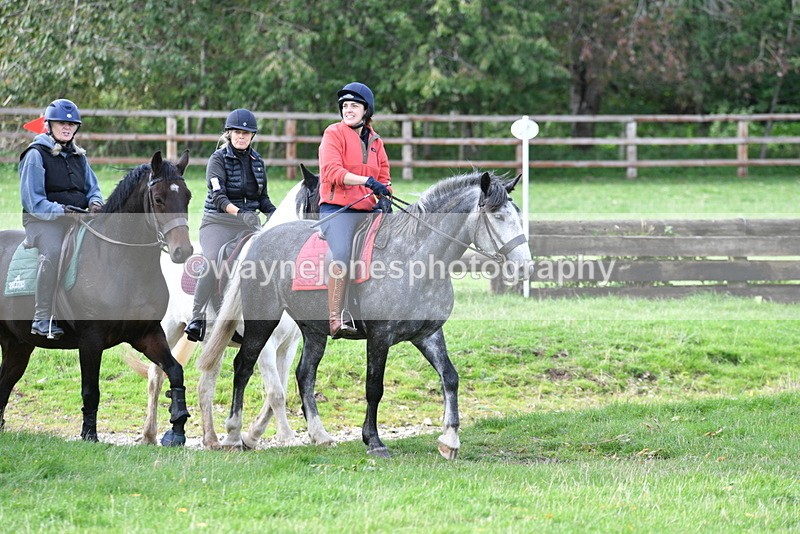 WJ5_8358 - Time 12:02 to 12:32