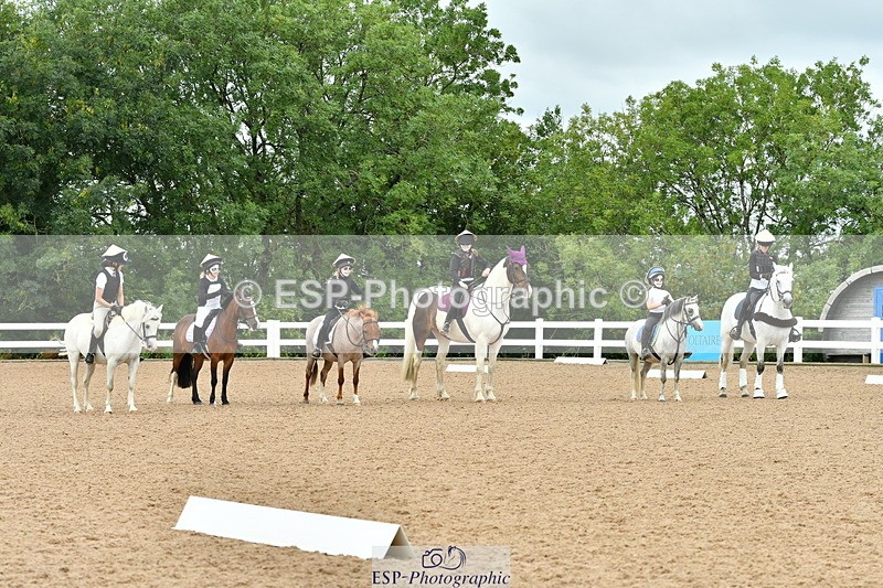 230804A-104729-01718 - Musical Ride