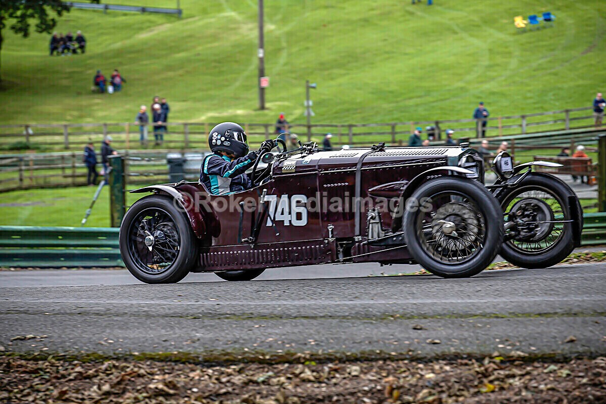 VSCC-147 - VSCC