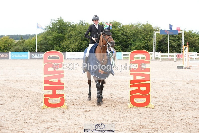 250719-134303-15336 - Cls 19, 1 Star Gold Tour