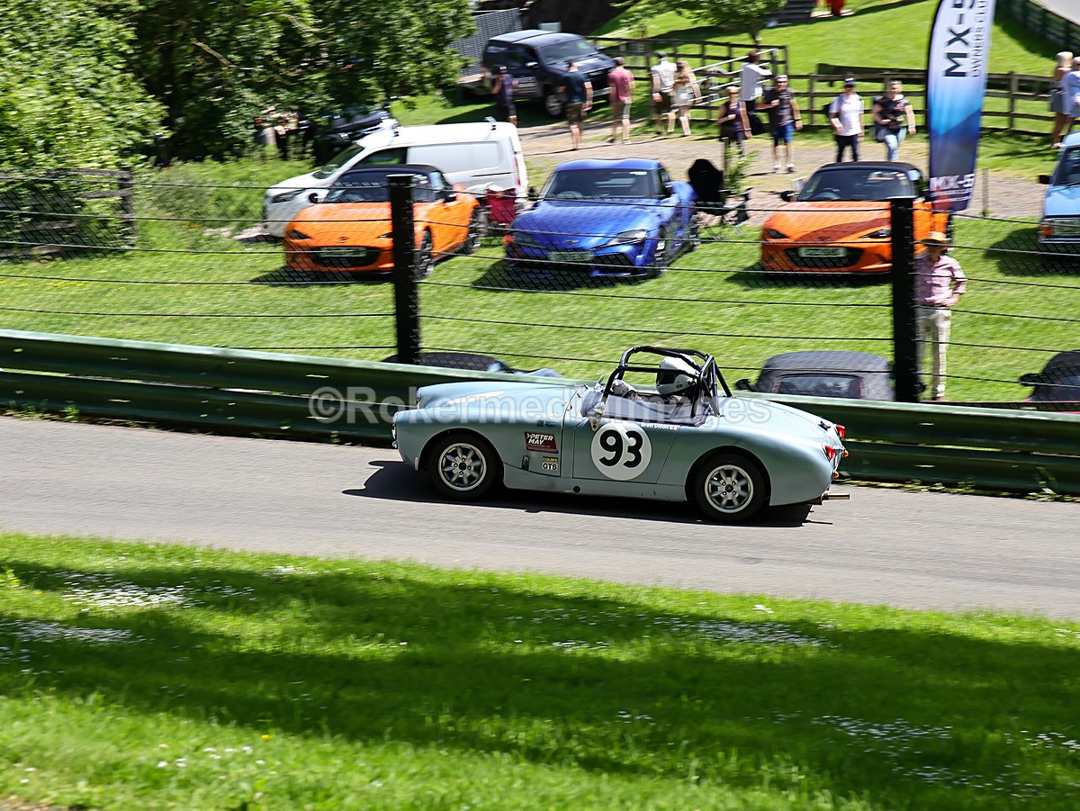 pete wilson 24-05-26-288 - Prescott Historique may 2026