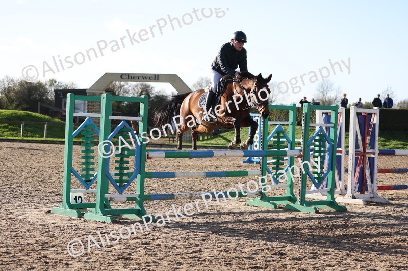 20251123-1376 - Class 5 - 1.00m