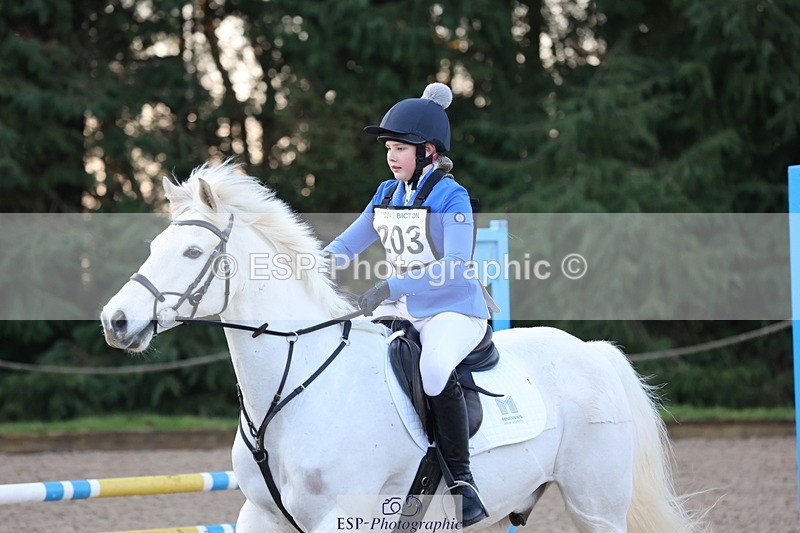 250209A-083129-00003 - 70cm