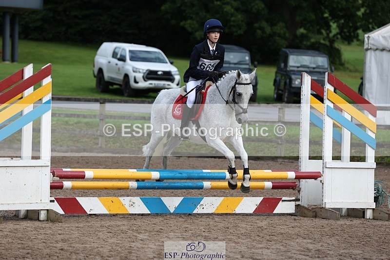 230825-083348-07152 - Round 1 Start to 10.35 coursewalk