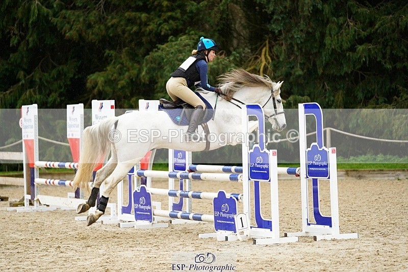 240309-140518-01040 - Cls 03 AE 90cm