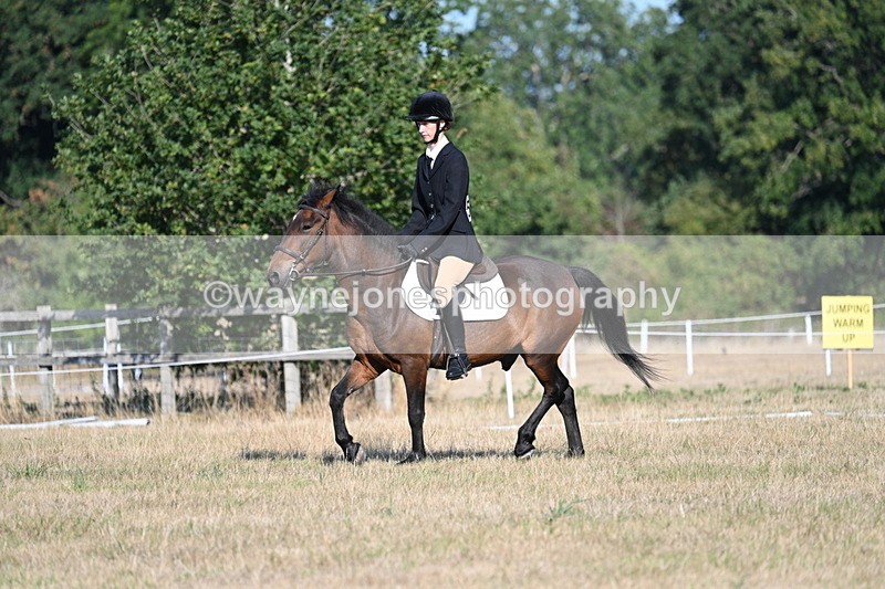 WJ7_8525 - Time 09:00 to 09:24