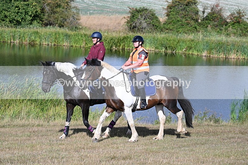 WJ7_3099 - Time 09:42 to 10:02