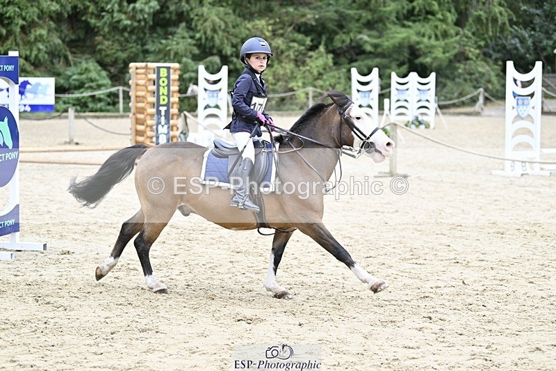 250820A-111803-03618 - Round 1, 10am to 11am Break