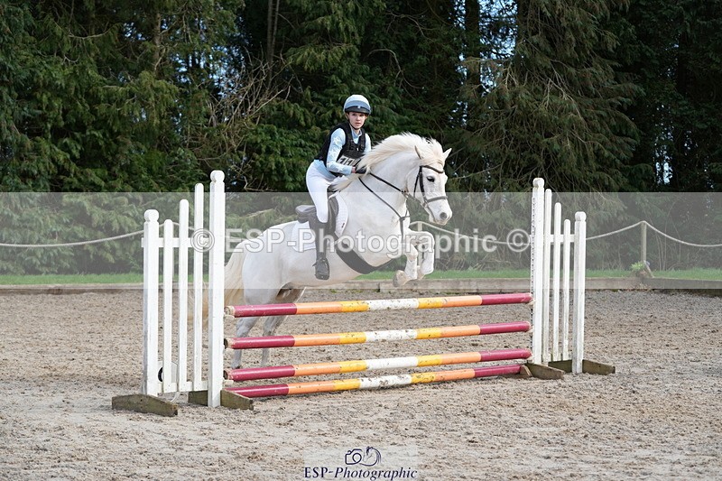 260228A-141304-01096 - Cls 2, 80cm 1pm to End