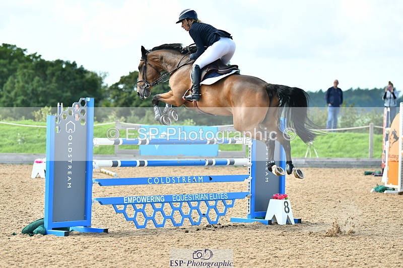 230811A-141001-05695 - Cls 23 Chard Eq 7Yr Old Champs