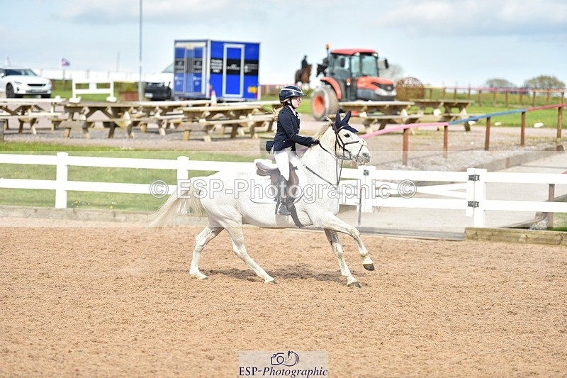 240423A-165140-00305 - 70cm