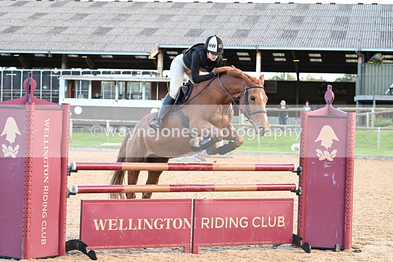 WJ7_6639 - Time 17:12 to 17:30