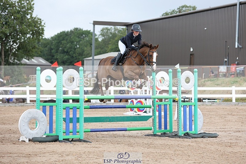 250717-120337-04518 - Cls 13, 1 Star Silver Tour 11.50 to End