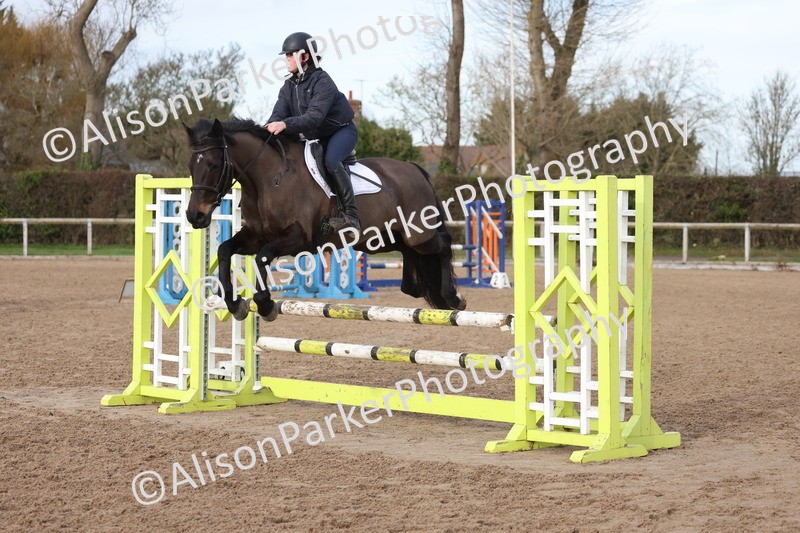 20260124-1170 - Class 4 - 90cm