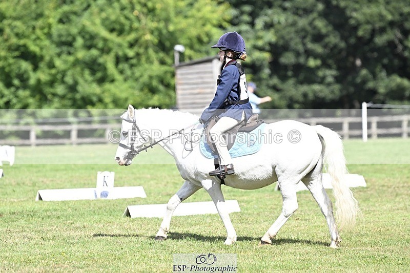 250821A-110944-14714 - DR 10.00 to 11.00