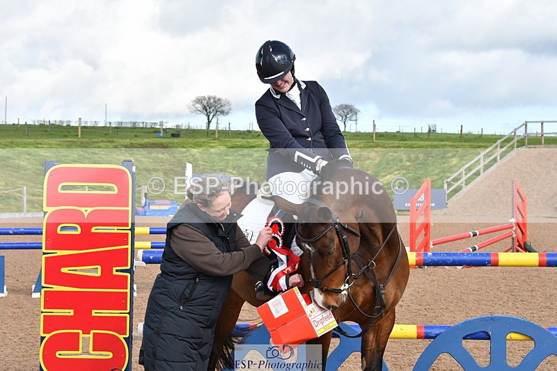 240323A-141336-00827 - SJ 90cm