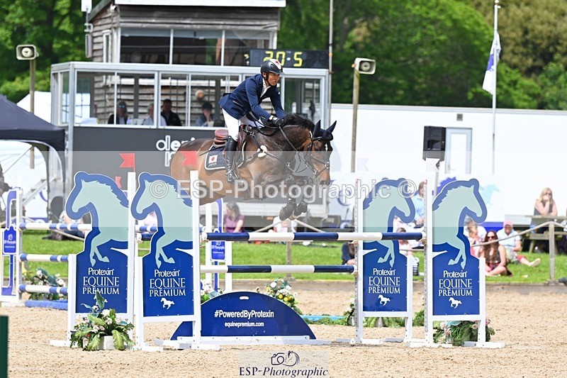 240525-144848-15878 - 509-VINCI_DE_LA_VIGNE_JRA-Kazuma_Tomoto