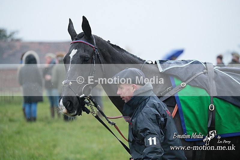 PtP 031223 123 - Wheatland Hunt PtP Chaddesley Races 03/12/23