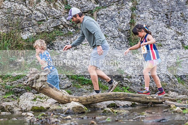 Dovedale Junior-113 - Dovedale Dash Junior Race Sunday 4th October 2026