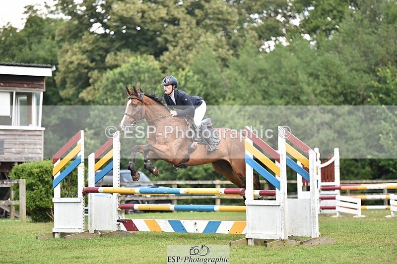 240713-095806-36319 - Cls 157 British Novice and 90cm Open