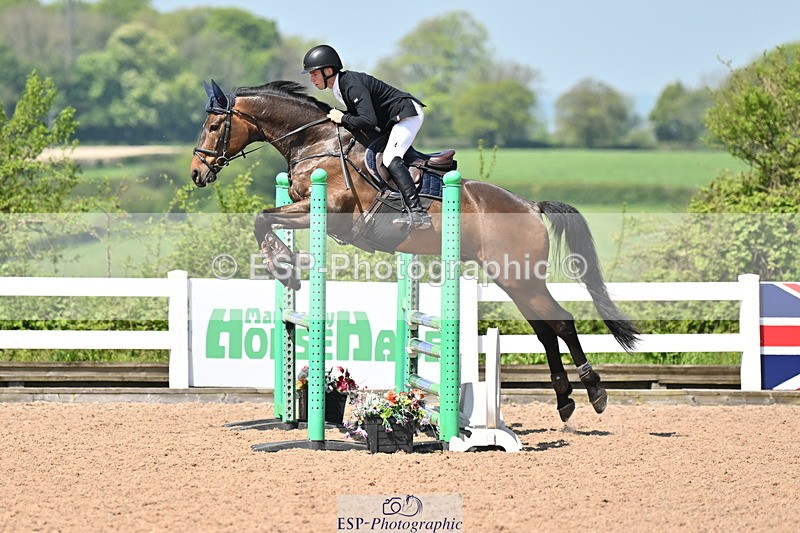 240509A-115822-01647 - Cls 2 Discovery and 1m Open