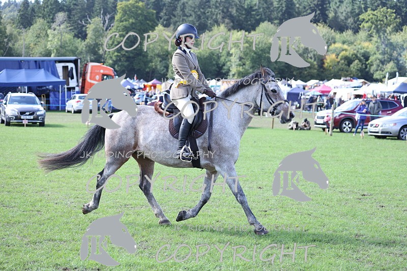 APP_3744 - Class 12 M&M ridden