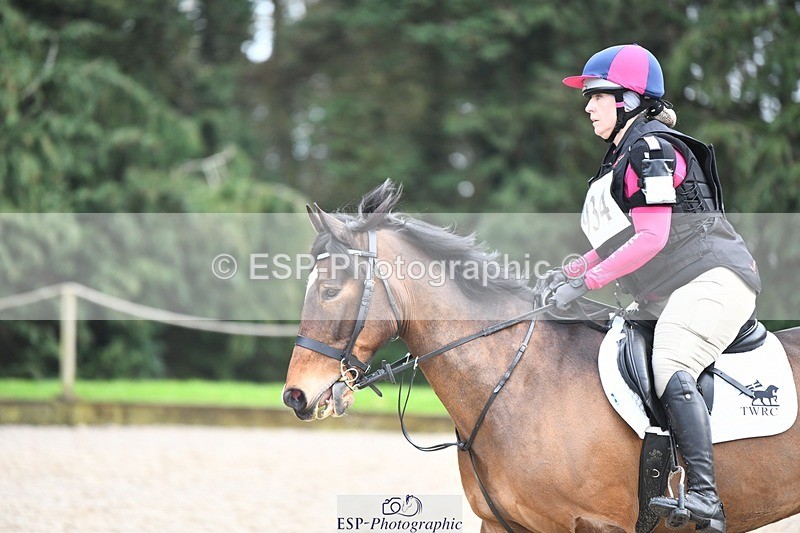 240317-161230-02276 - Cls 03 90 All 15.24 to16.30