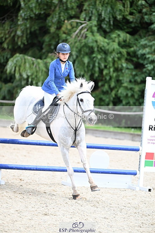 250622A-133009-01822 - 70cm