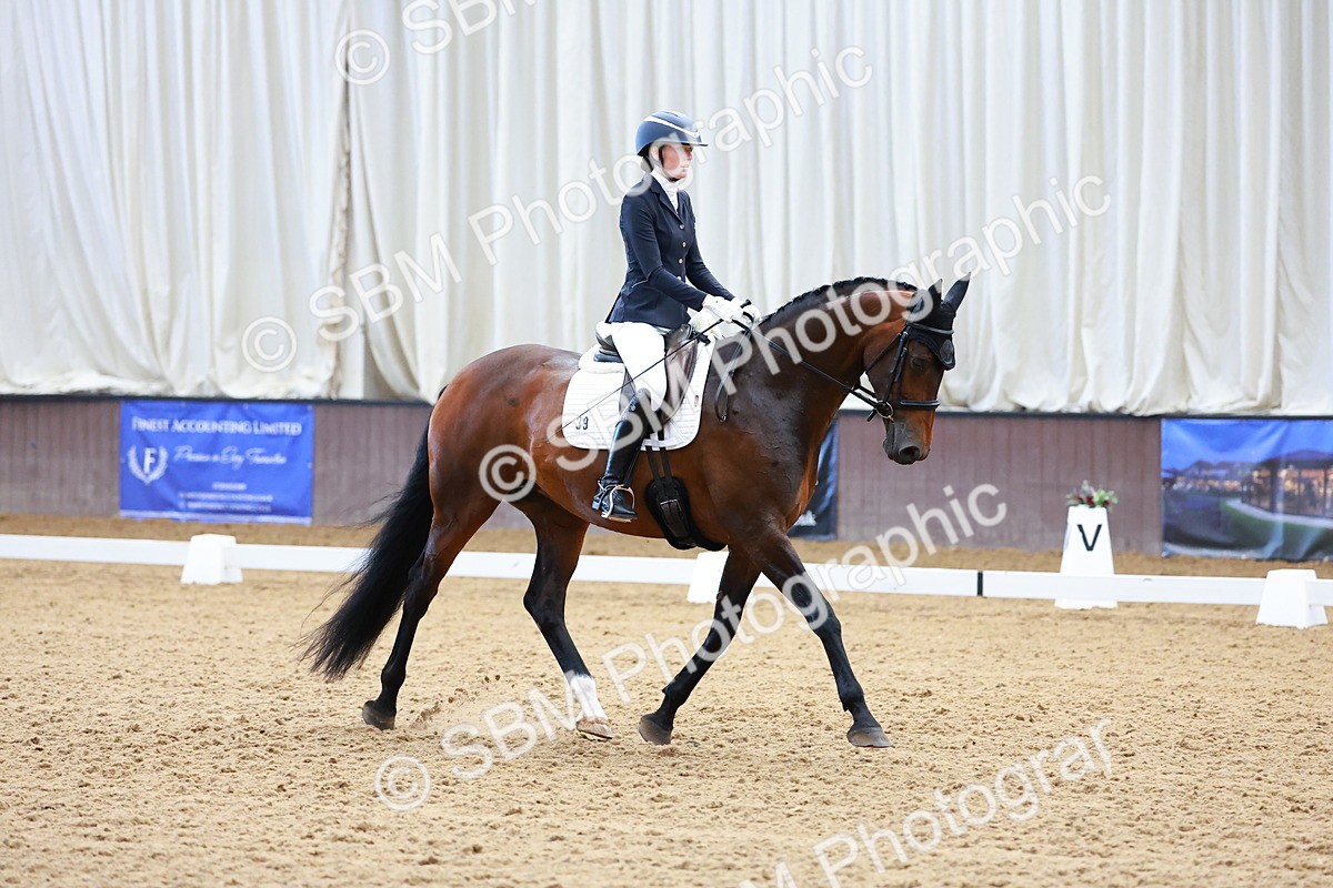 SBM_000145 - Class 1 - Prelim 4