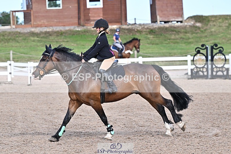 250624-180622-00460 - 90cm