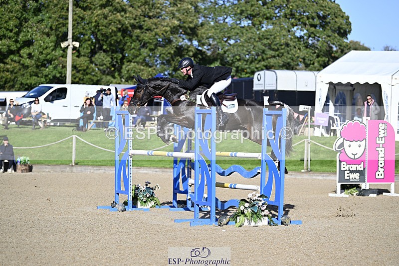 241026-112856-12422 - 005-Matthew.Heath-DIEGOS.ROSE