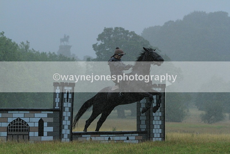 IMF_2699 - Time at Castle Jump 12:29 to 14:06