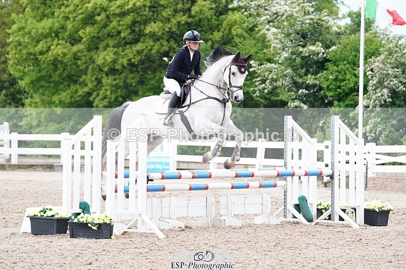 250511-125024-13687 - Cls 32 85cm Amateur Quali