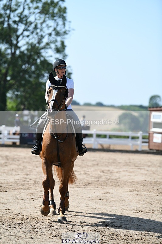 250725-101429-01338 - Cls 6 Snr British Novice and 90cm