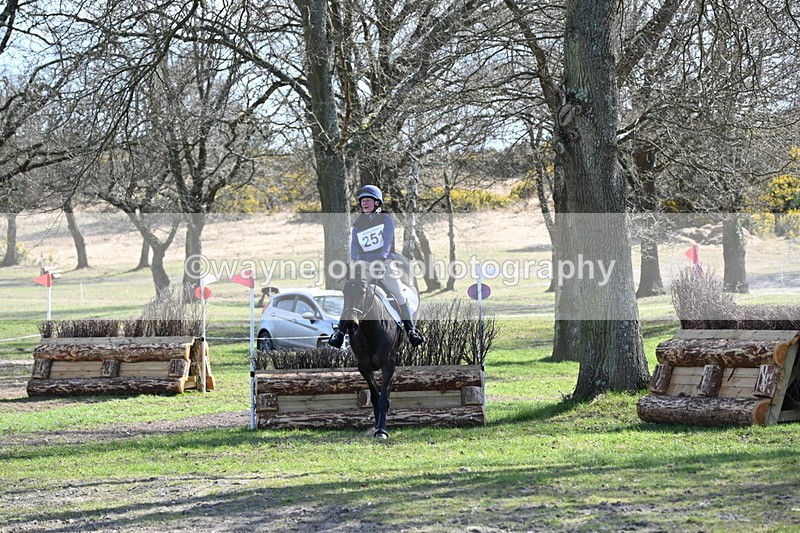 WJ6_2550 - Time 11:00 to 11:24