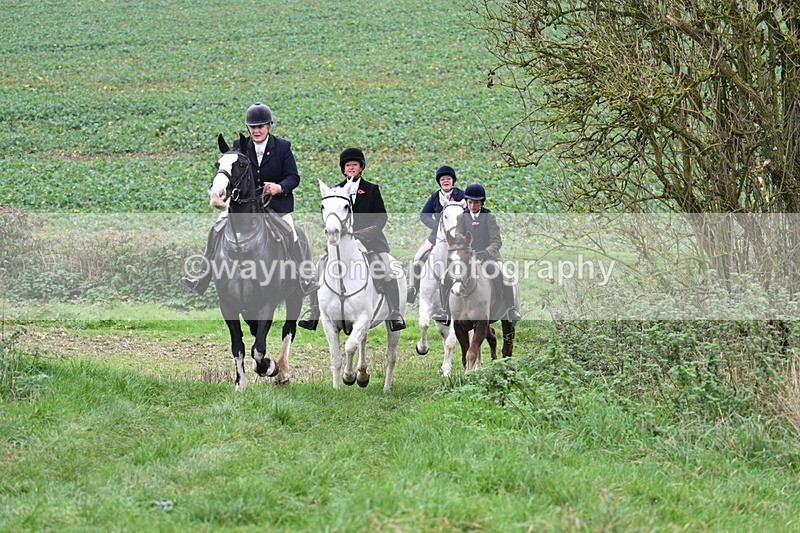 WJ7_9174 - Camera 1 only on this line