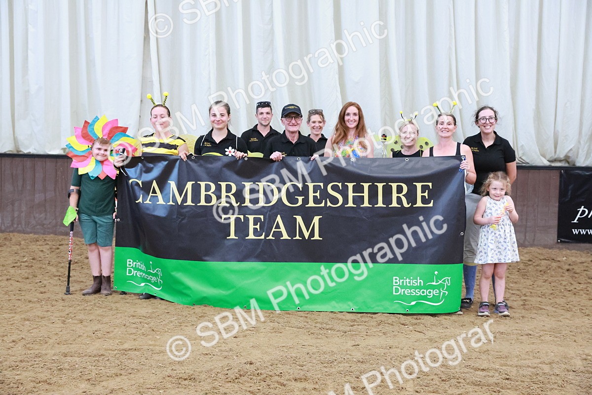 SBM_004242 - Parade