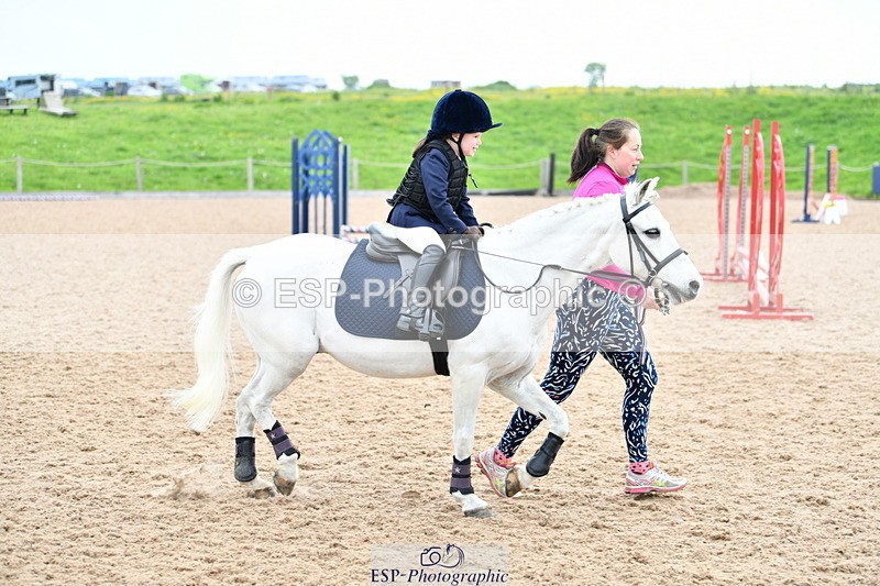 240518A-105134-00464 - Cls 2, 40cm