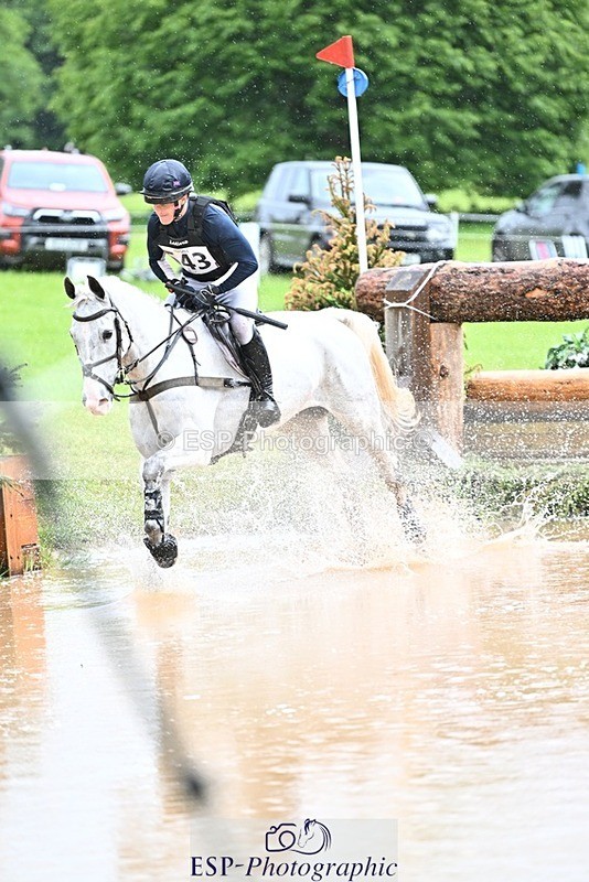 240526-144535-24171 - 543-COOLEY_EXCHANGE-Aaron_Millar