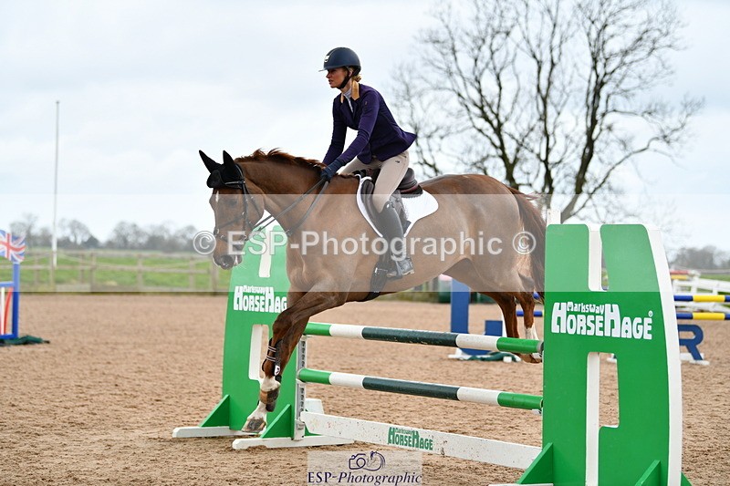 240309A-141834-01395 - Cls 23+24 Club and Schools 1m