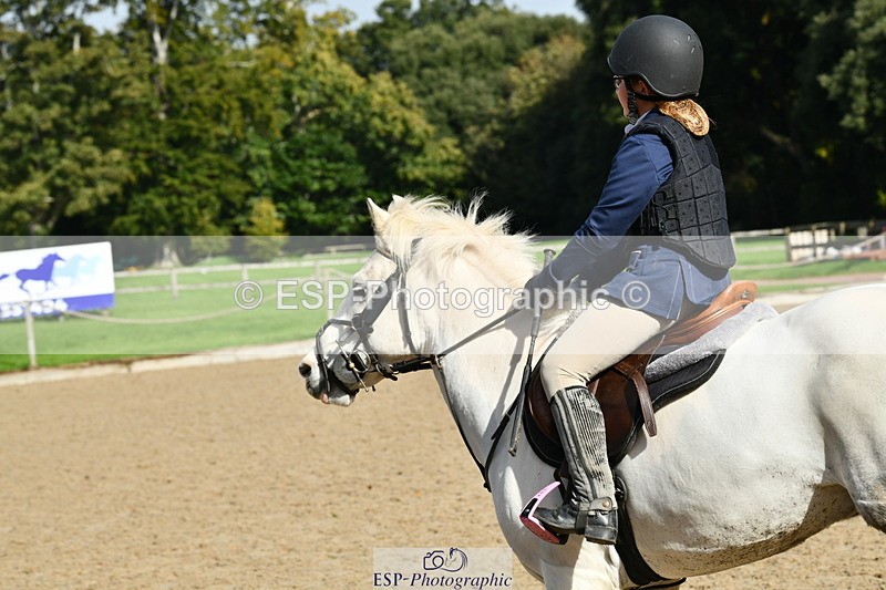 251004A-115932-00844 - Classes 4 & 5 50cm