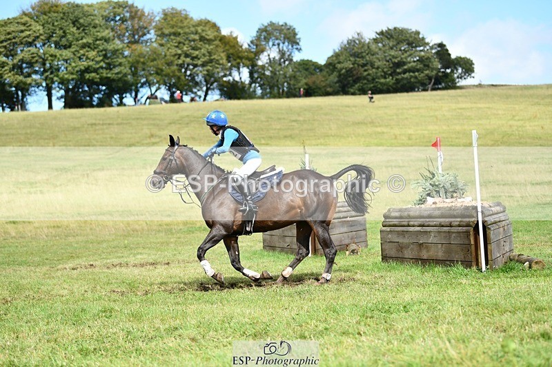 250831-144650-10607 - N-662-Cheryl.Beer