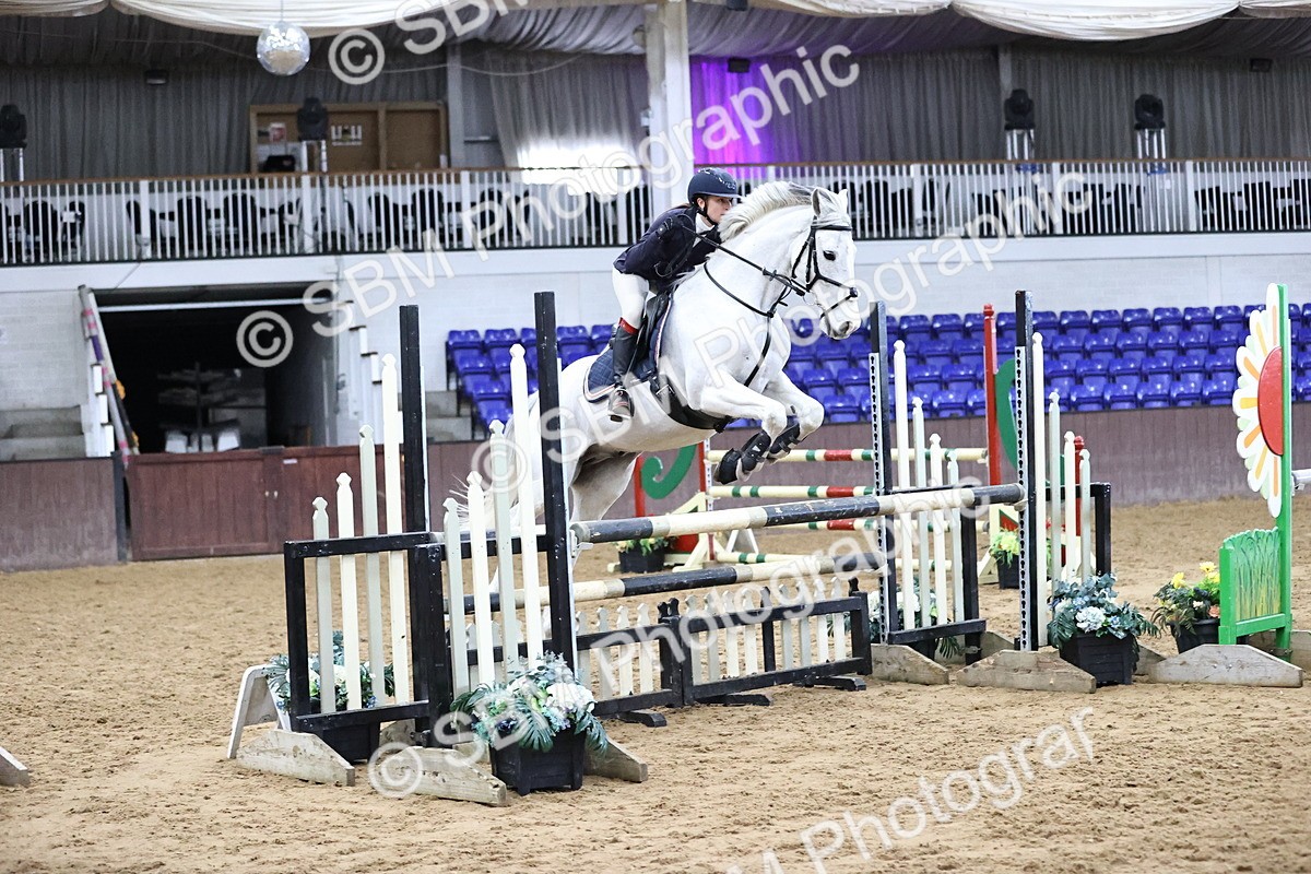 SBM_005816 - Class 15 - Senior Discovery - 1.00m