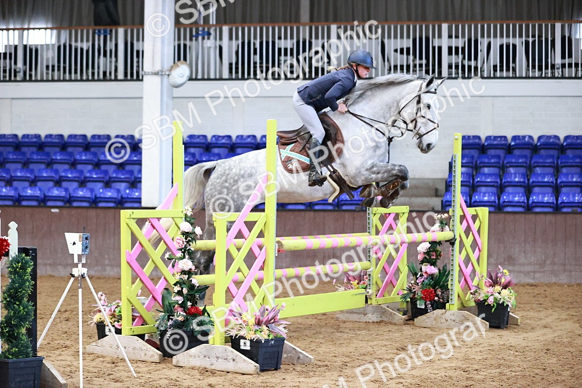 SBM_005026 - Class 22 - Senior Discovery - 1.00m