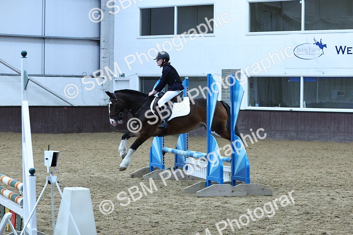 SBM_005731 - Class 7 - 70cm Open