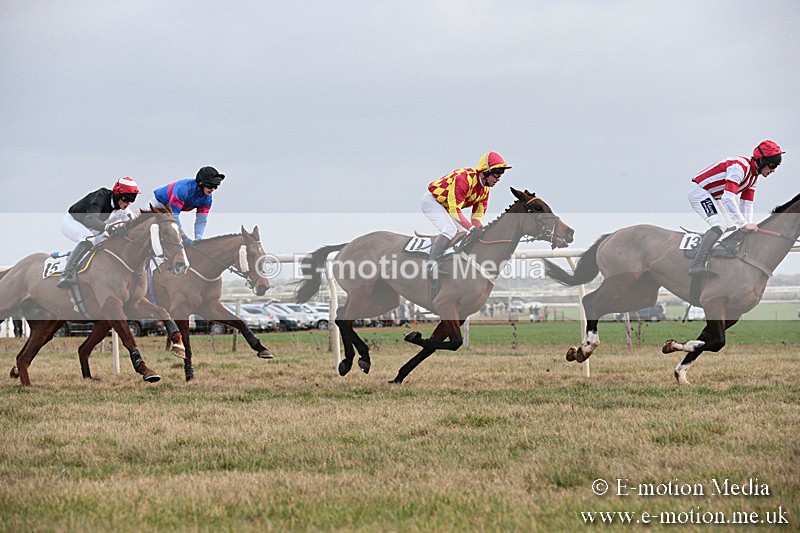 PtP 270119 429 - Cocklebarrow Races 27/01/19