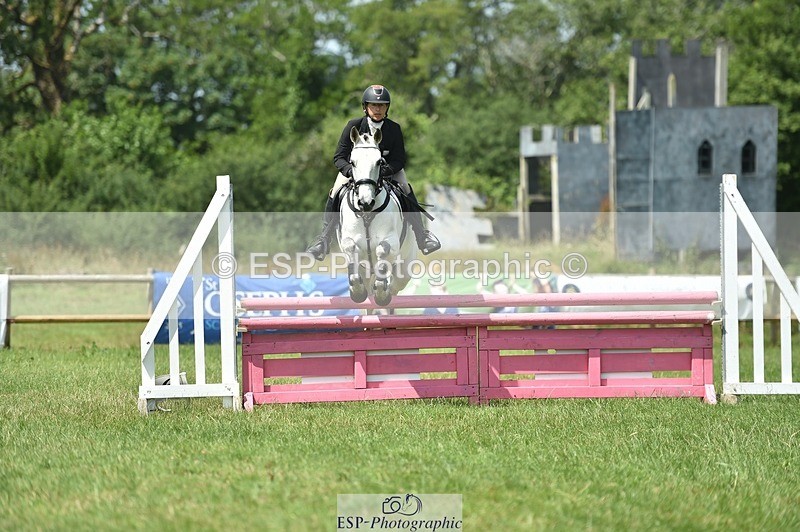 230702-121438-00689 - BRC 90 SJ