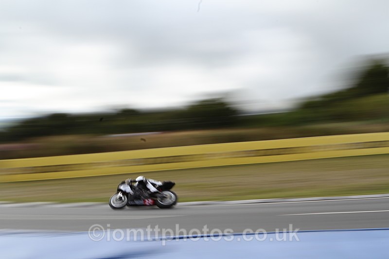FOM_3081 - Newcomers A,B,C MGP Race