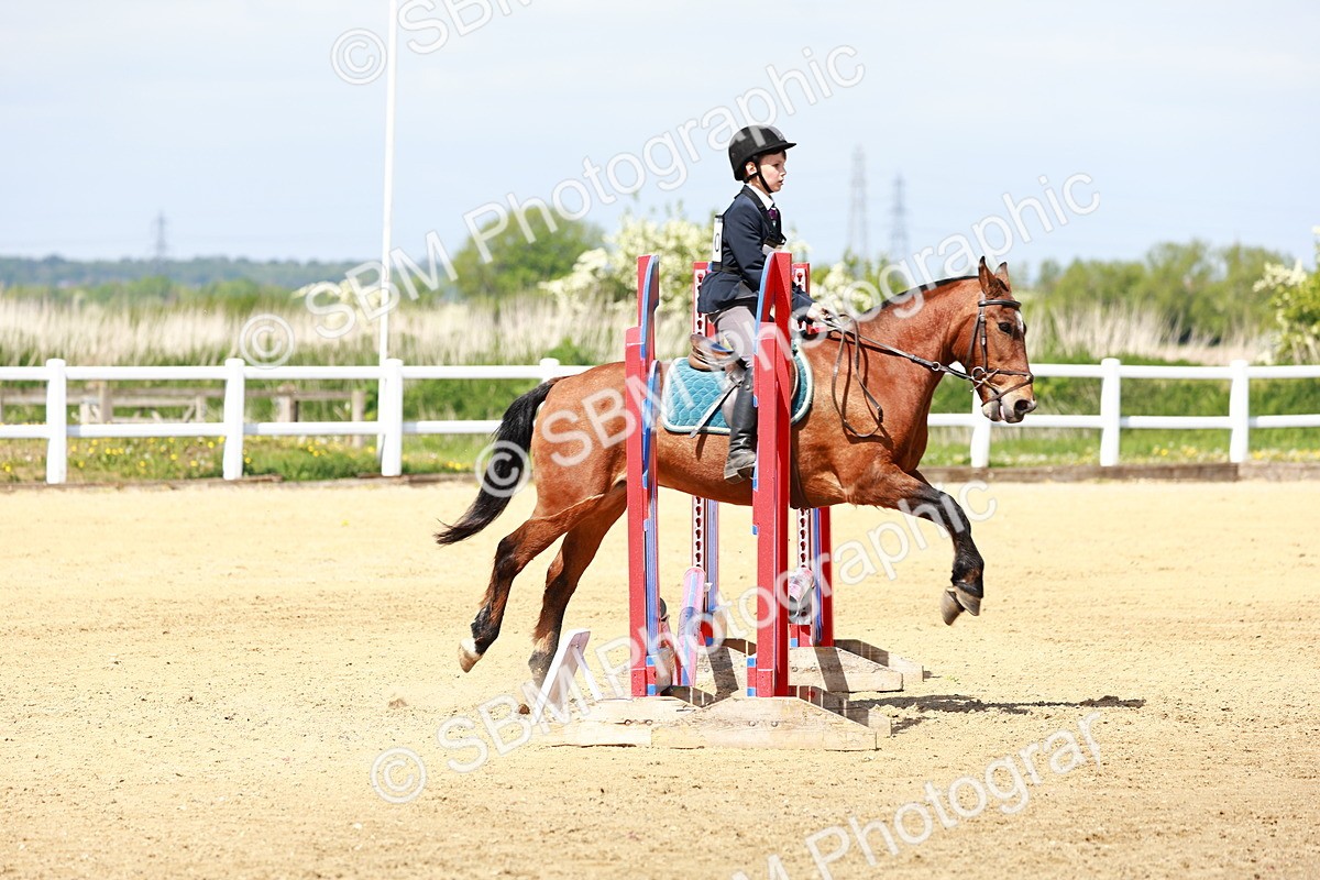 SBM_007778 - Class 3 - 60cm