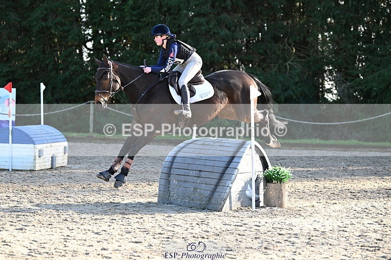 250302A-152726-02417 - Cls 04 100-105cm